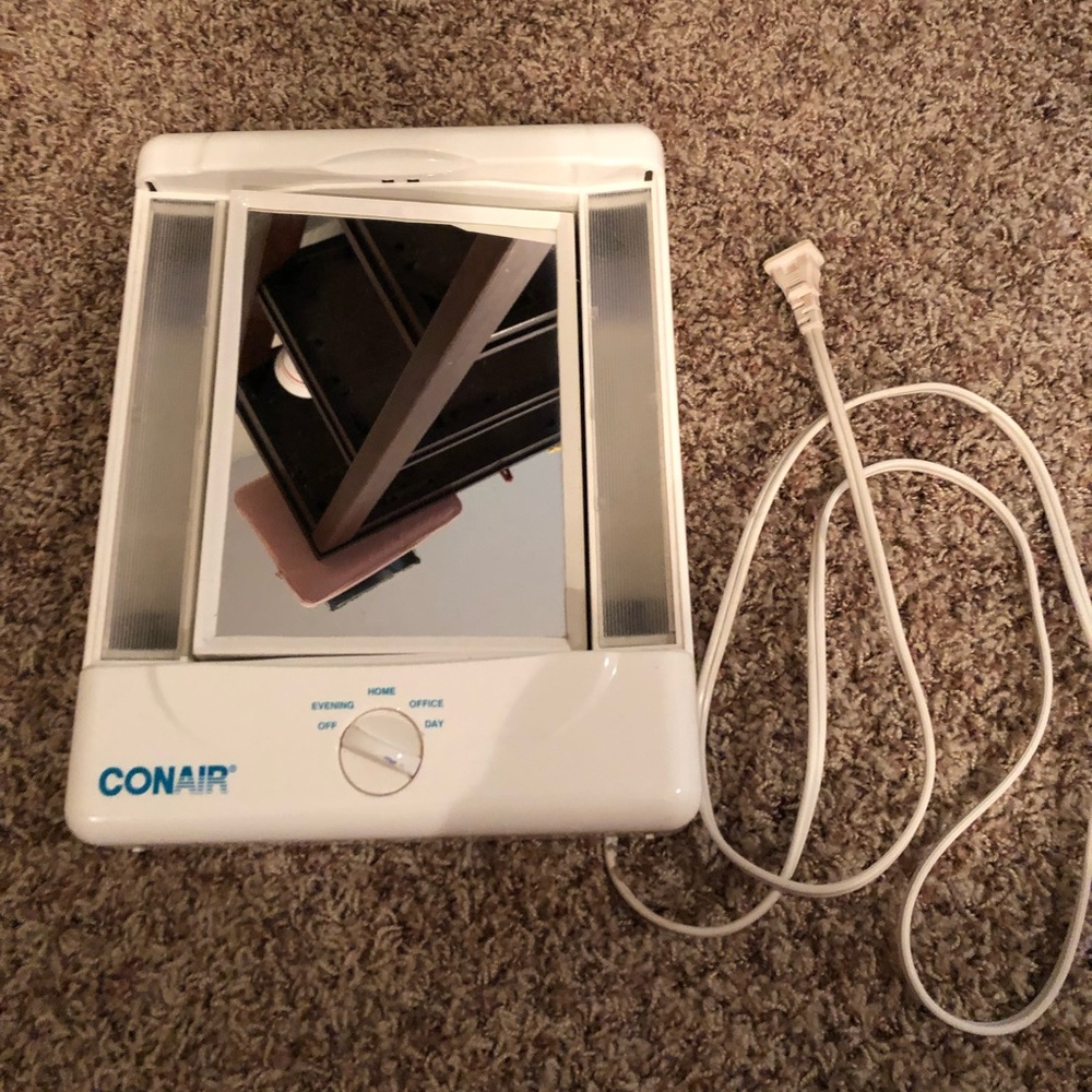 Mirror! In perfect condition